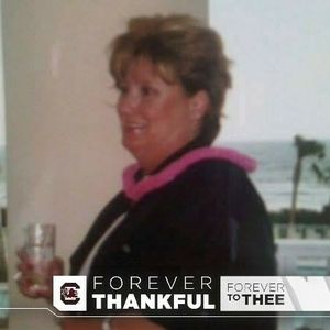 Meet your Posher, Jane